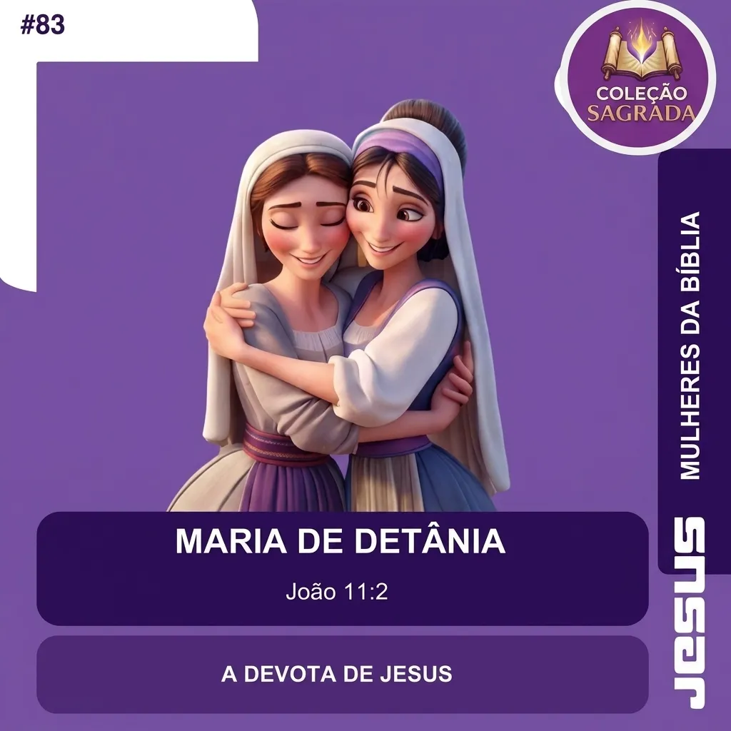 Figurinha 3