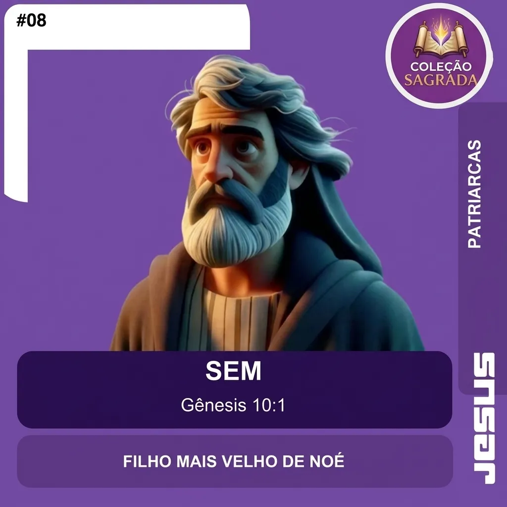Figurinha 6