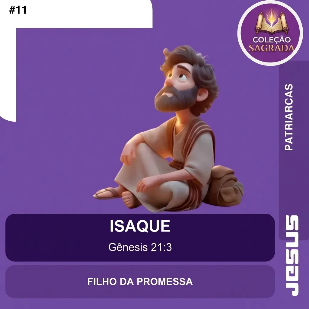 Figurinha 7