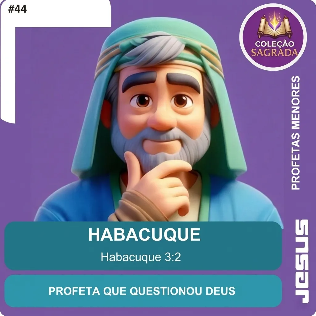 Figurinha 13