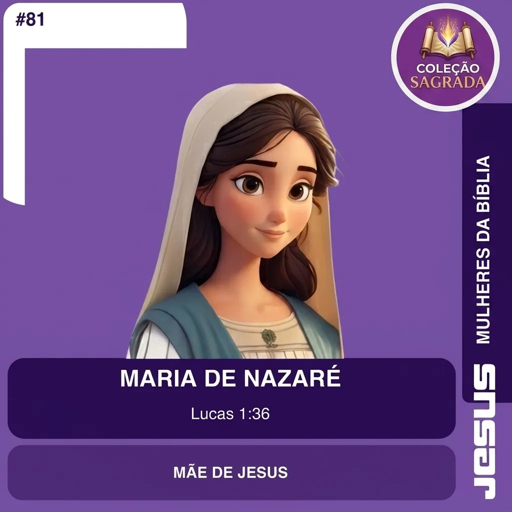 Figurinha 20